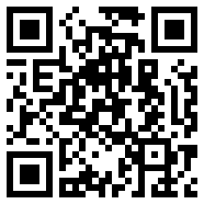 13号星期五游戏