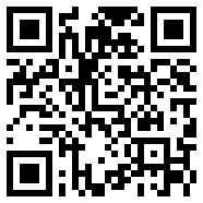 galaxy app booster