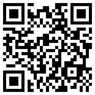 networkstumbler