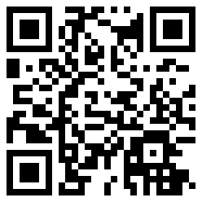片源网app