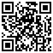 陌生交友app