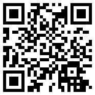 pubgtool画质软件120帧
