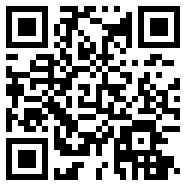 gmod下载