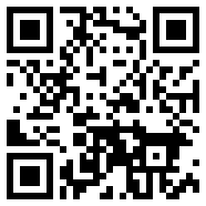 traceparts