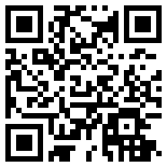 海棠书屋入口myhtlmebookmyhtl下载