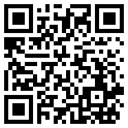 sharepoint下载