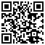 intoLive