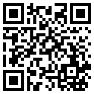 solidconverterpdf破解版