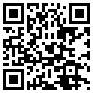 addons