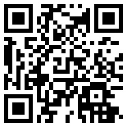 省呗app