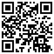 foxit reader 中文版