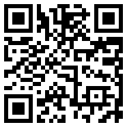 红高粱直播app