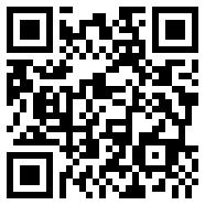 海角社区APP