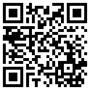 刺激战场自瞄锁头app