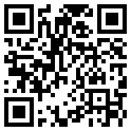 espcms