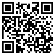 阿迪达斯app