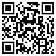 facebookfq