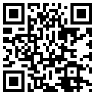 jmcomicmicios官网入口1.6.0