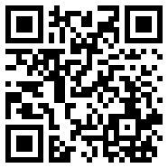 ehviewer绿色版1.9.4.7