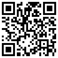 网易DD