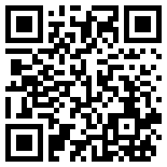 twitch tv