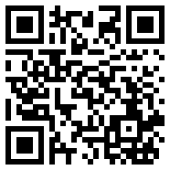 小度掌柜