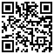 jmcomic.2.0.mic1.7.0