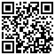 Google Play应用商店