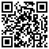 租号玩app