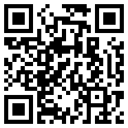 短信app