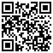 下载百度app