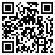 象棋游戏单机版下载