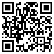 歌词适配app