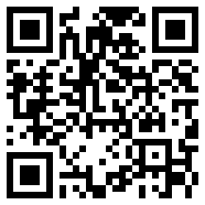 好游 快爆 app