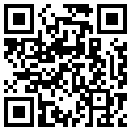 kakaotalk官方下载链接
