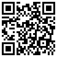 银色黎明声望怎么刷