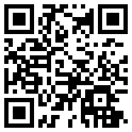 搜狗搜索旧版v3.5.1