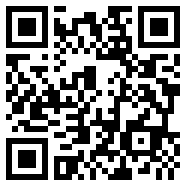 kiss直播195tv v3.9.3