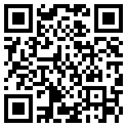android sdk
