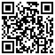 小黄书APP