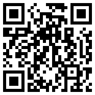 qq2014最新版官方下载