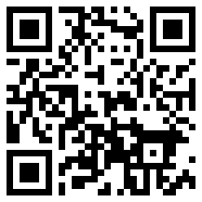 即刻app