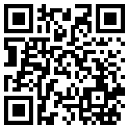新疆好地方app
