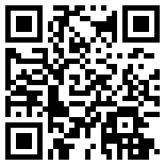 东方虹app