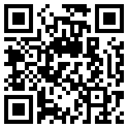 车辆管理系统app