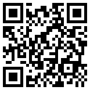 COM.FACEBOOK.KATANA
