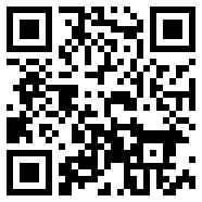 含羞草app