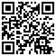 movetoios