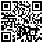 vfp6.0