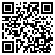 mathtype破解版